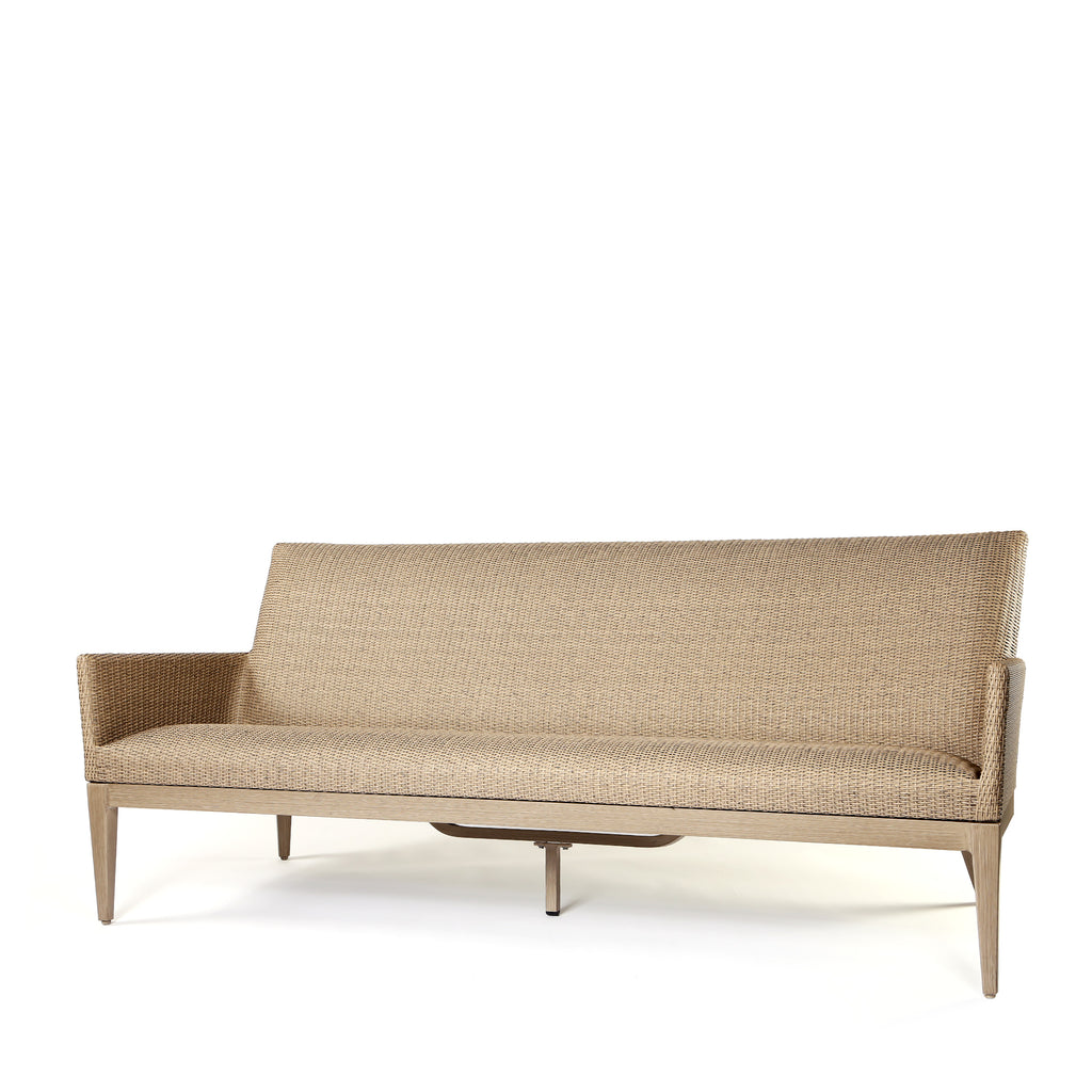 Siena Sofa