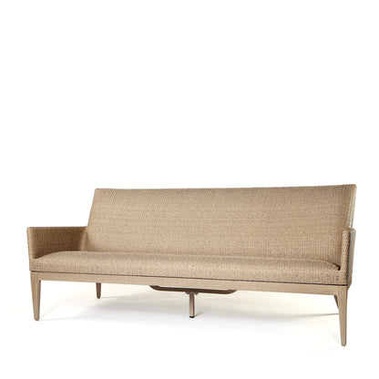 
                  Siena Sofa - Image 1
                