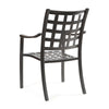 Stratford Dining Chair Back