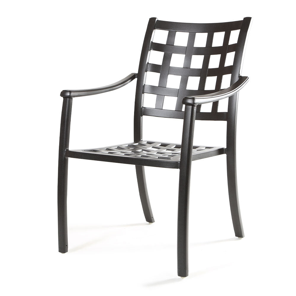 Stratford Dining Chair