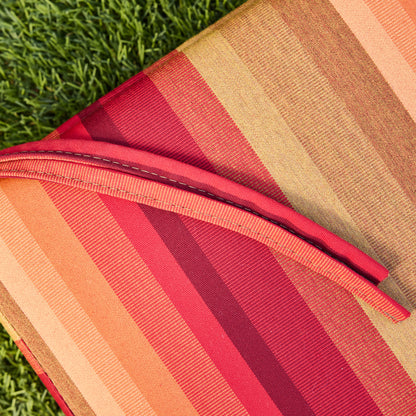 
                  Sunbrella Dining Seat Cushion - Image 3
                