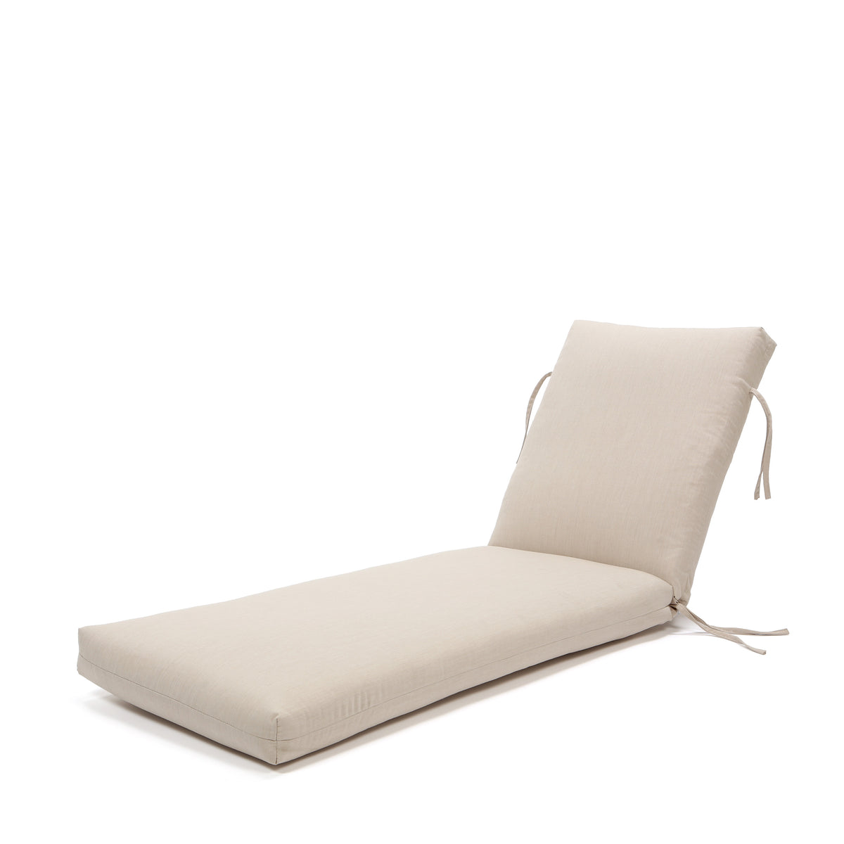 Sunbrella Chaise Lounge Cushion | Replacement Cushions | Today's Patio