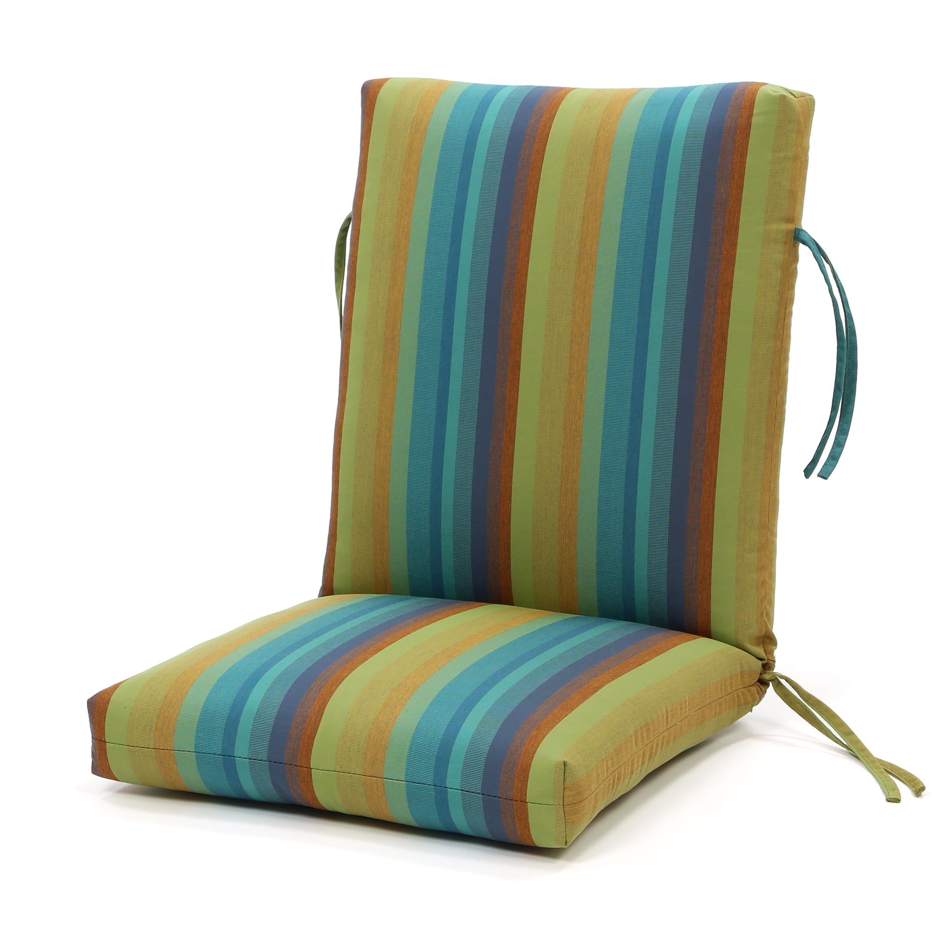 Sunbrella Outdoor Seat Cushions Clearance Canada Better Homes