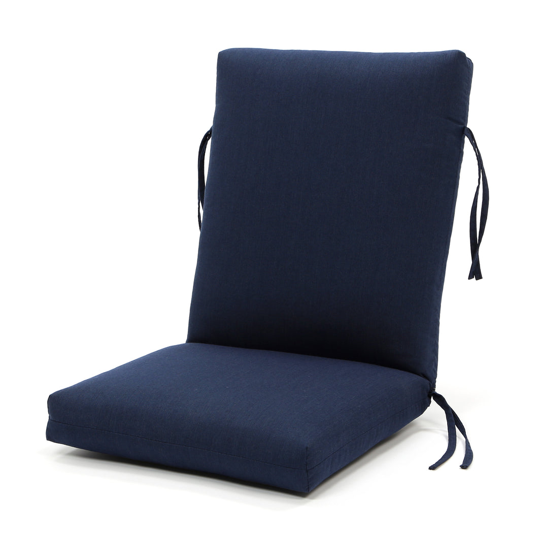 Sunbrella Outdoor Cushions - Replacement Cushions – Today's Patio