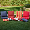 Sunbrella Chaise Lounge Cushion