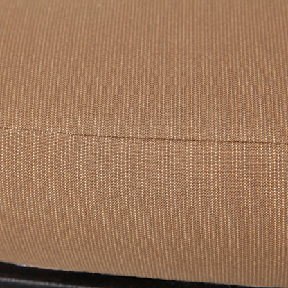 
                  Sunbrella Spectrum Caribou Cushion Detail - Image 8
                