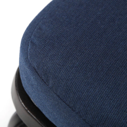 
                  Sunbrella Spectrum Indigo Cushion Detail - Image 7
                