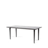 Tallinn 24x48 Coffee Table