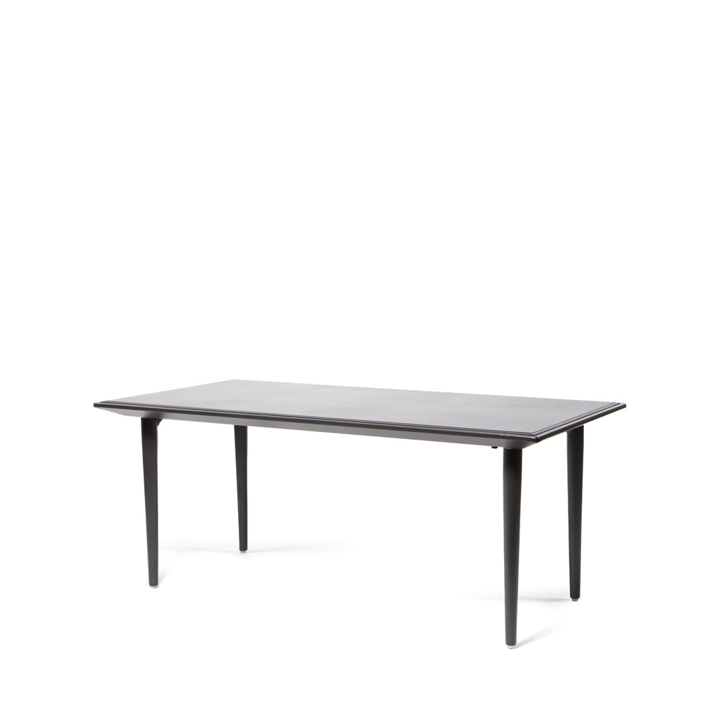 Tallinn 24x48 Coffee Table