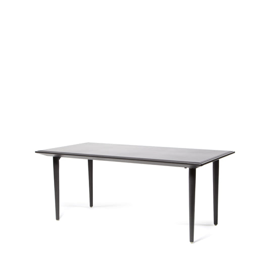 Tallinn 24x48 Coffee Table