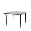 Tallinn 42 Square Dining Table