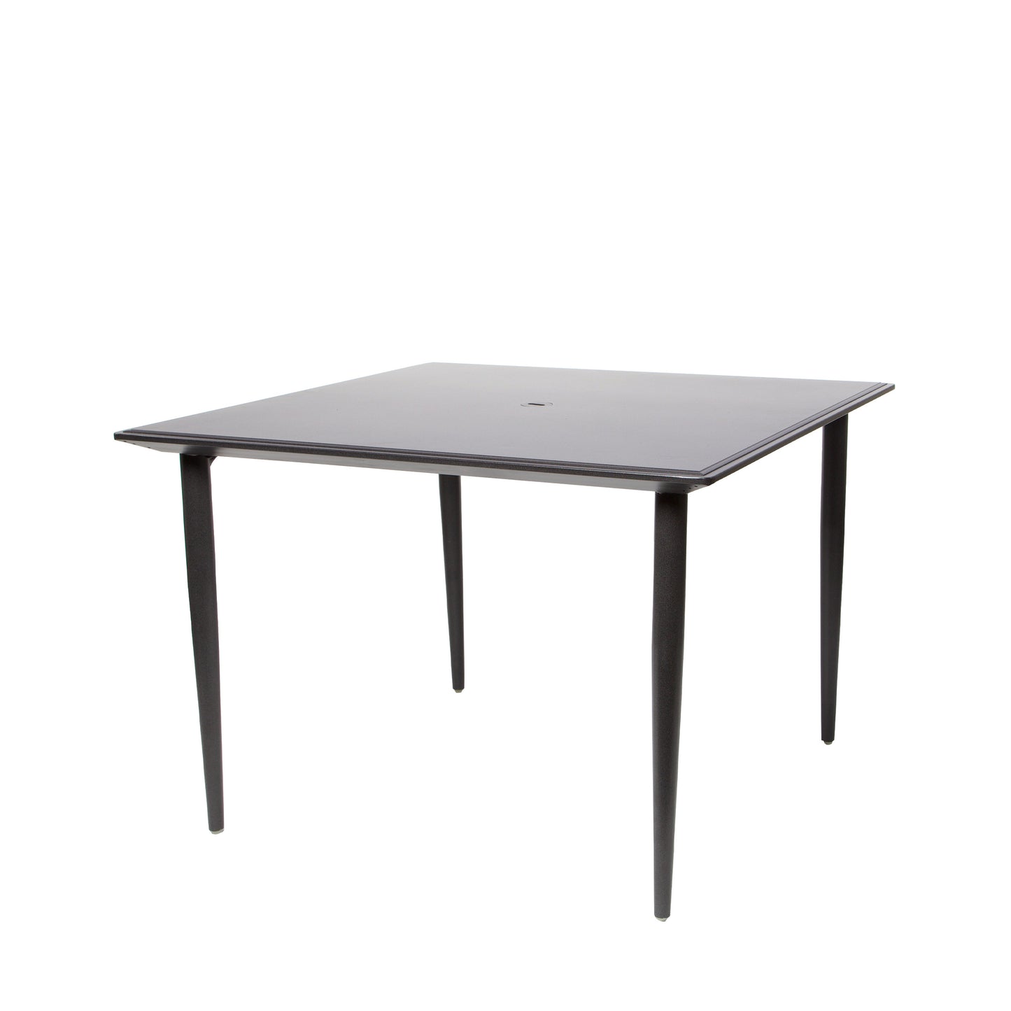 Tallinn 42 Square Dining Table, image 8