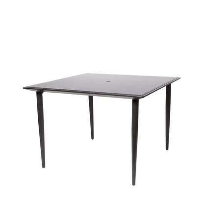 
                  Tallinn 42 Square Dining Table - Image 8
                