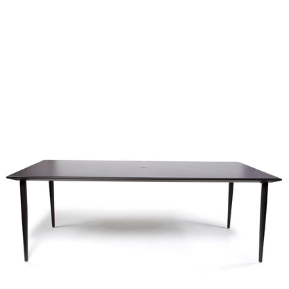 
                  Tallinn 42x84 Dining Table Front - Image 2
                