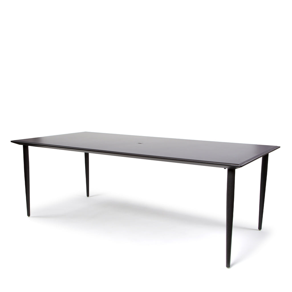 Tallinn 42x84 Dining Table