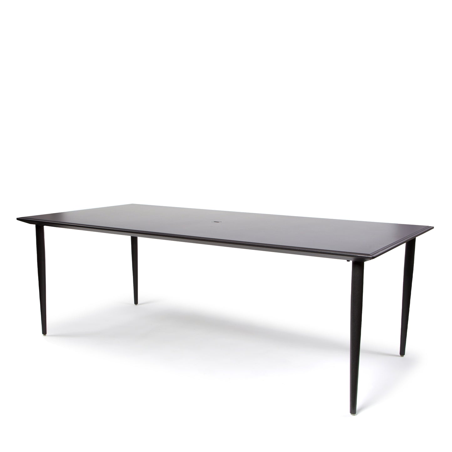 Tallinn 42x84 Dining Table, image 9