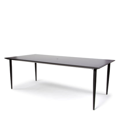 
                  Tallinn 42x84 Dining Table - Image 9
                