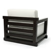 Talon Lounge Chair