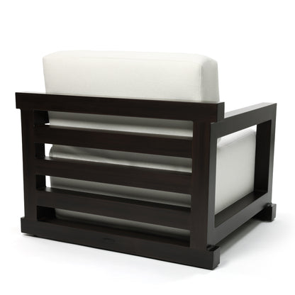 
                  Talon Lounge Chair - Image 2
                