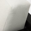 Talon Lounge Chair