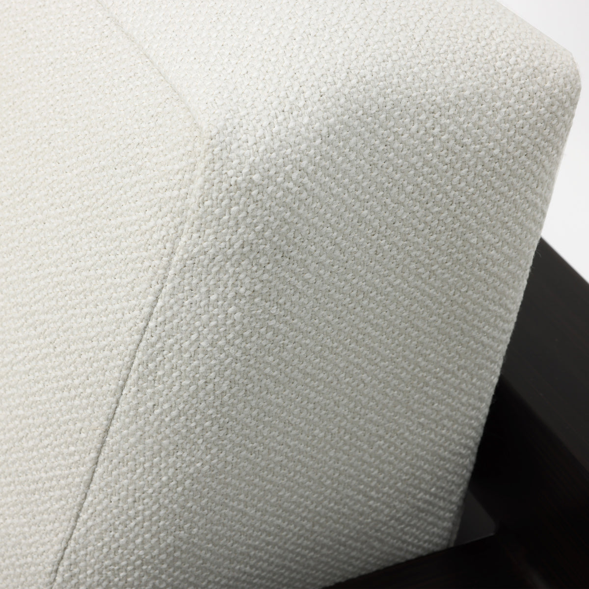 Talon Lounge Chair, image 4