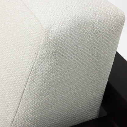 
                  Talon Lounge Chair - Image 4
                