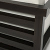 Talon Lounge Chair