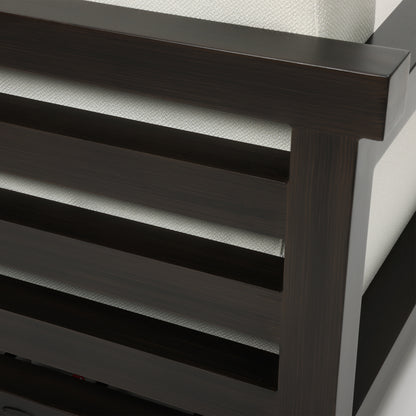 
                  Talon Lounge Chair - Image 5
                