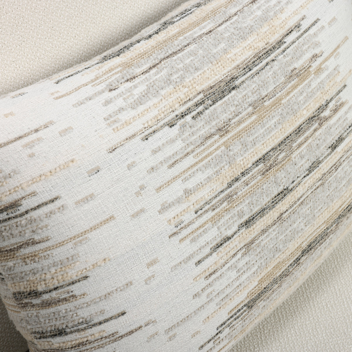 Talon Lounge Chair, image 3