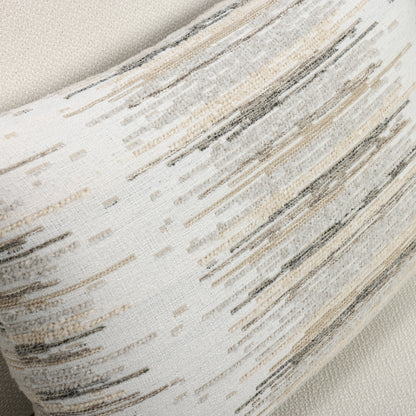 
                  Talon Lounge Chair - Image 3
                