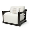 Talon Lounge Chair