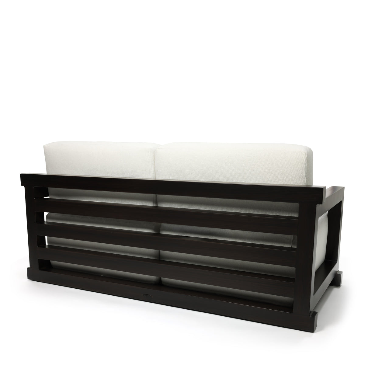 Talon Loveseat, image 2