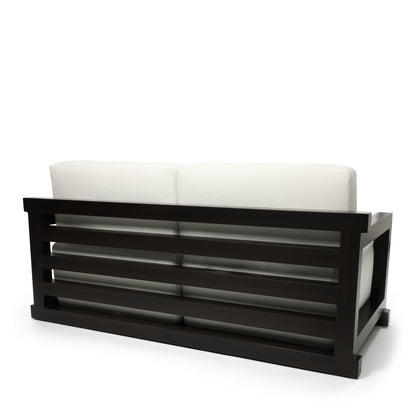 
                  Talon Loveseat - Image 2
                