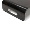 Talon Ottoman Tray