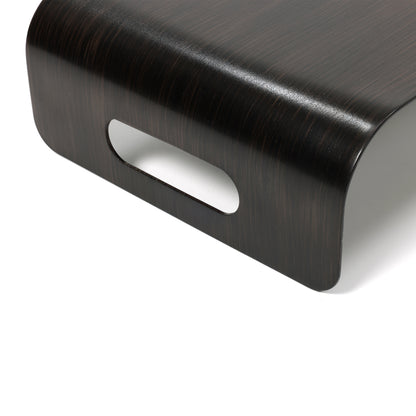 
                  Talon Ottoman Tray - Image 2
                