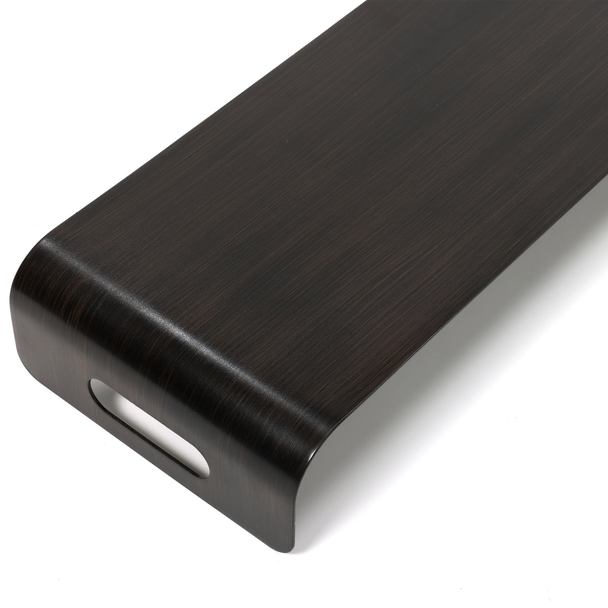 Talon Ottoman Tray, image 3