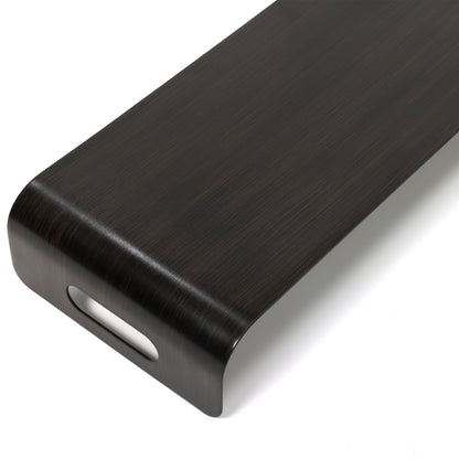 
                  Talon Ottoman Tray - Image 3
                