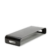Talon Ottoman Tray