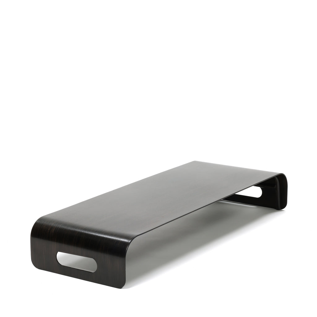 Talon Ottoman Tray