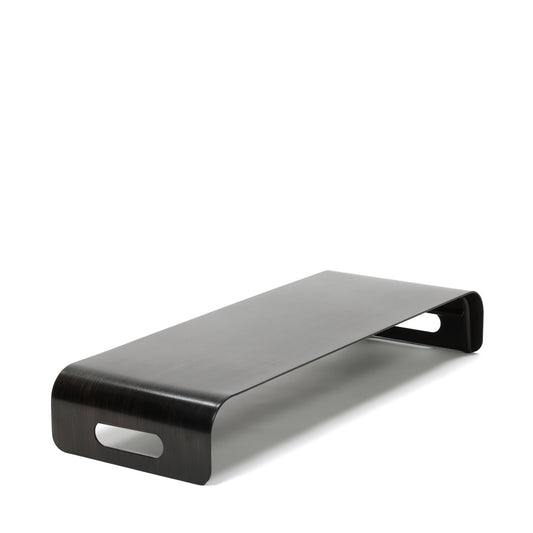 Talon Ottoman Tray