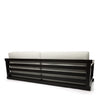 Talon Sofa