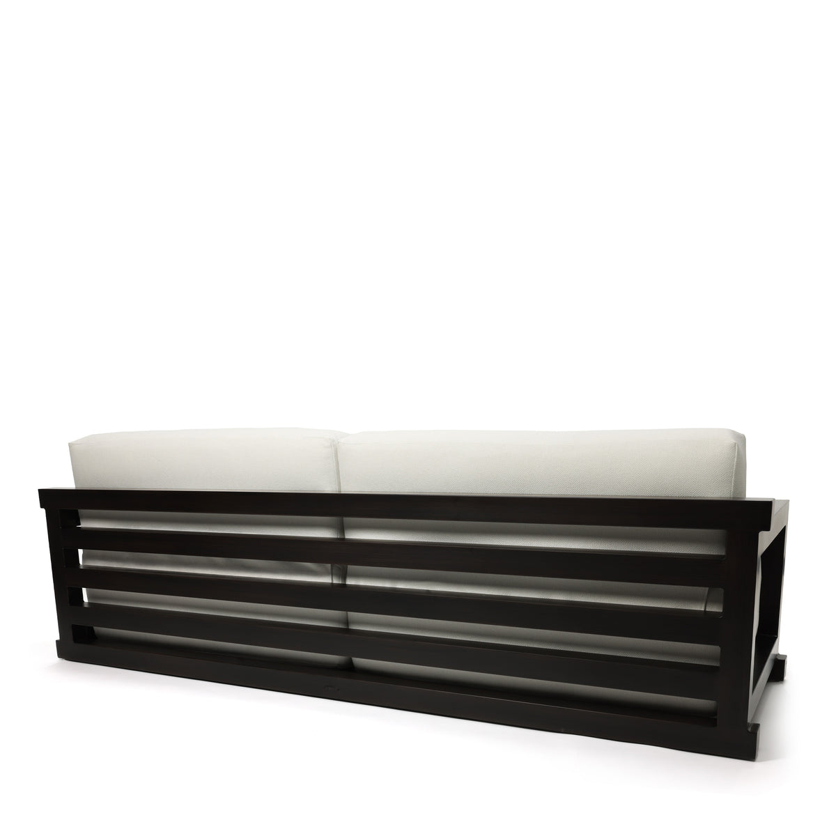 Talon Sofa, image 2