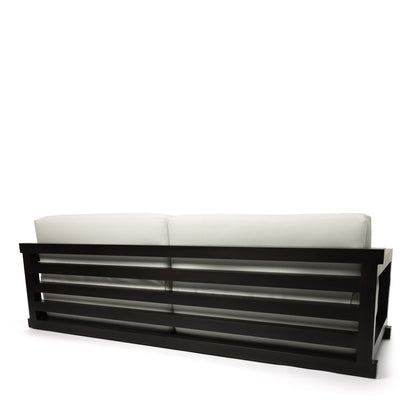 
                  Talon Sofa - Image 2
                