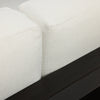 Talon Sofa