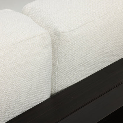 
                  Talon Sofa - Image 3
                