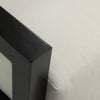 Talon Sofa