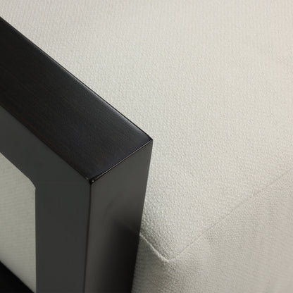 
                  Talon Sofa - Image 4
                