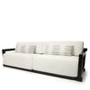 Talon Sofa