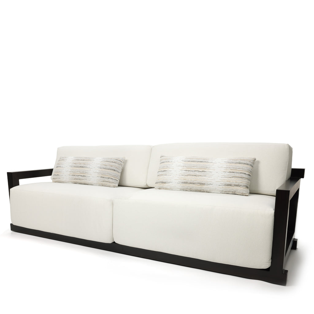 Talon Sofa