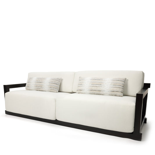 Talon Sofa